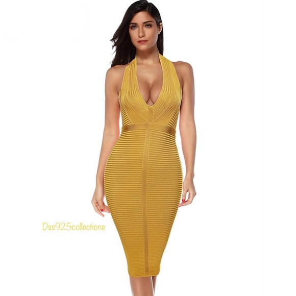 Woman’s Dresses - Picture 2 of 8